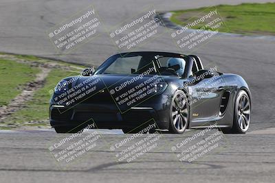 media/Jan-10-2026-Turn8 Trackdays (Sat) [[448b66da83]]/Green/Session 3 (Off Ramp)/